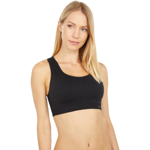 Womens Falke ESS Sport Madison Bra Top