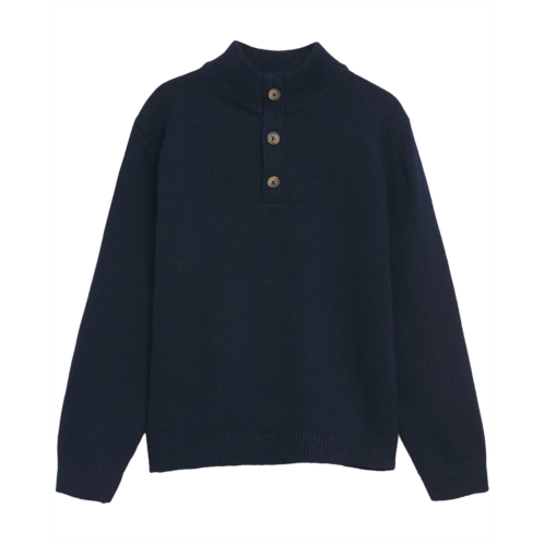 MANGO Kids Harry Sweater (Little Kids/Big Kids)