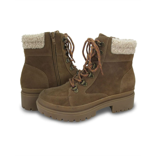 Womens Jellypop Daytona