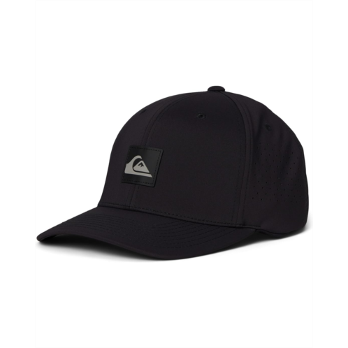 Quiksilver Adapted Cap