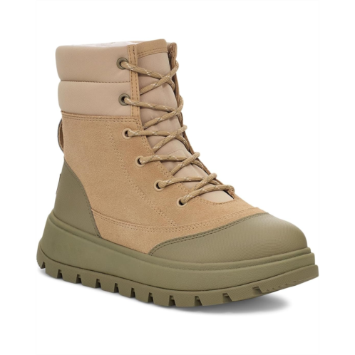 Womens Koolaburra by UGG Deza