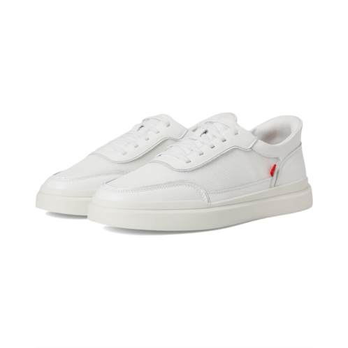 Mens Marc Joseph New York Hudson Street (Hands Free Technology)