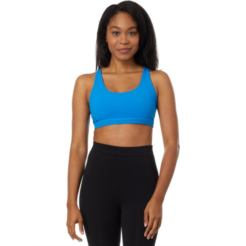 Tasc Performance Sculptive Flow Sports Bra