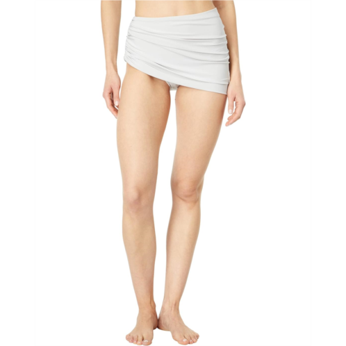 Norma Kamali Diana Bottoms