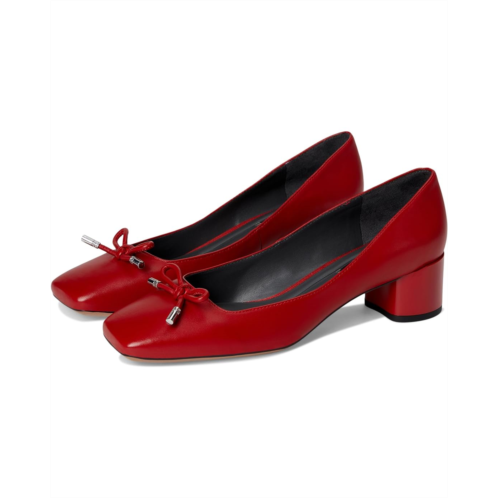 Womens Franco Sarto Natalia Pumps