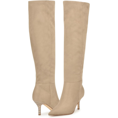 Womens Nine West Myfin