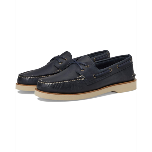 Sperry Authentic Original Double Sole Cross Lace
