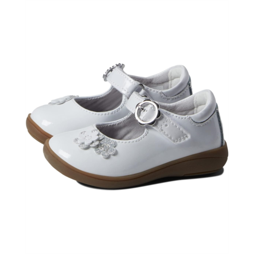 Stride Rite Holly (Toddler)