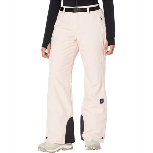 O  Neill Star Insulated Pants