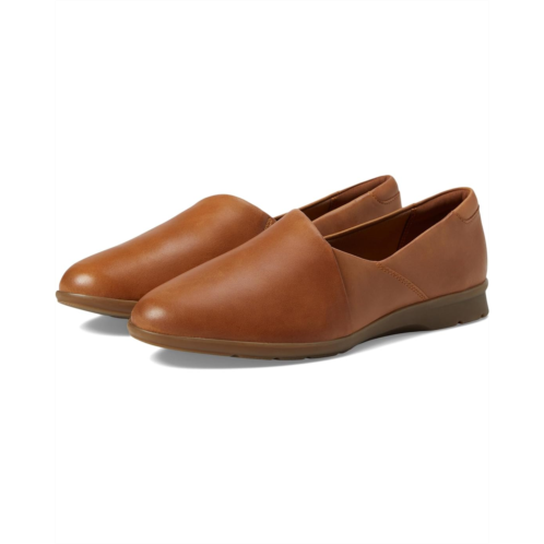 Womens Clarks Jenette Grace