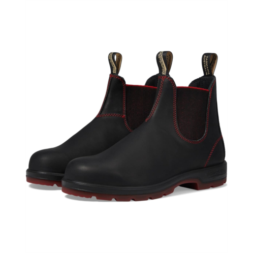 Blundstone BL2342 Classic Chelsea Boots