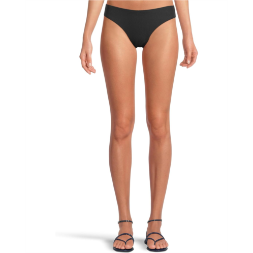 Womens BECCA Modern Edge Rib American Fit Bottom