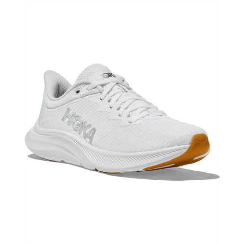 Womens Hoka Solimar