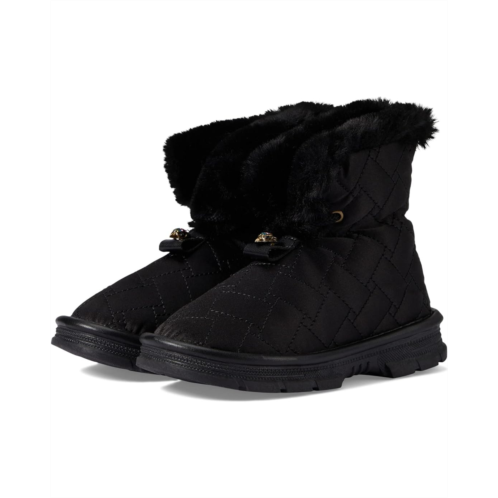 Kurt Geiger London Kids Orson Puffer Booty (Little Kid/Big Kid)