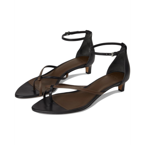 Womens Vince Siri Thong Sandals