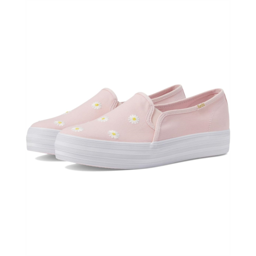 Womens Keds Keds x Magnolia Bakery Triple Decker