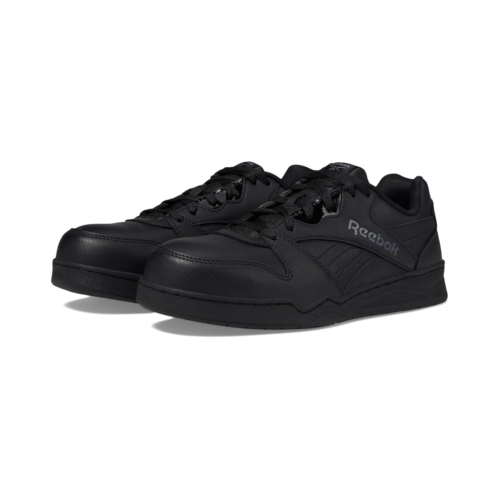 Mens Reebok Work BB4500 Work Low Cut Sneaker