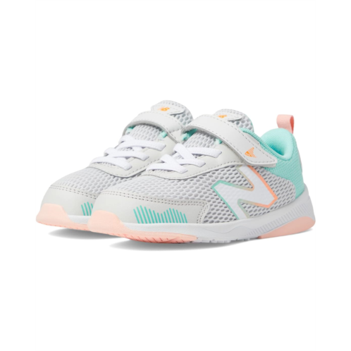 New Balance Kids Dynasoft 545 (Infant/Toddler)