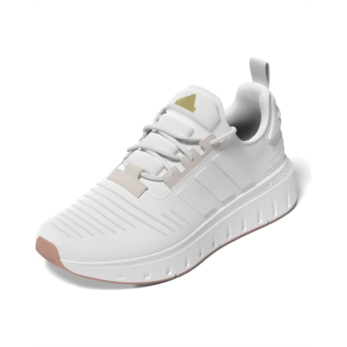 Womens adidas Running Swift Run23