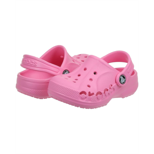 Crocs Kids Baya Clog (Toddler)