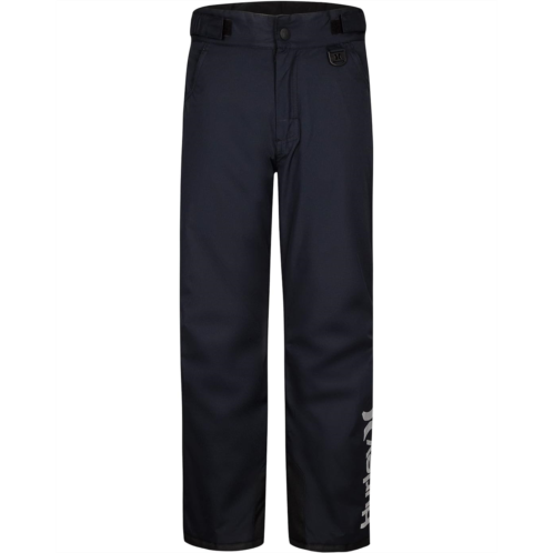 Hurley Kids Snow Pants (Big Kids)