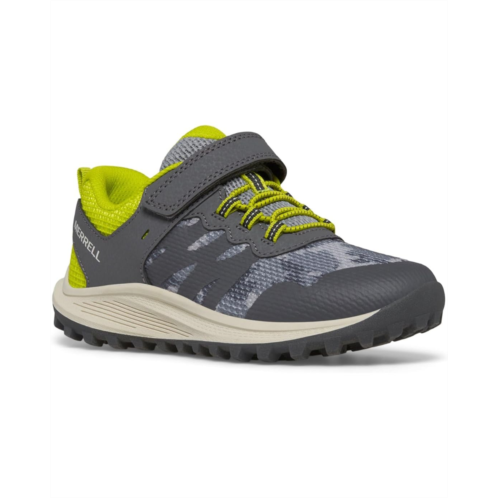 Merrell Kids Nova 3 (Little Kid/Big Kid)