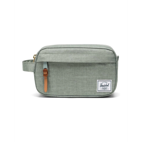 Herschel Supply Co. Herschel Supply Co Chapter Small Travel Kit
