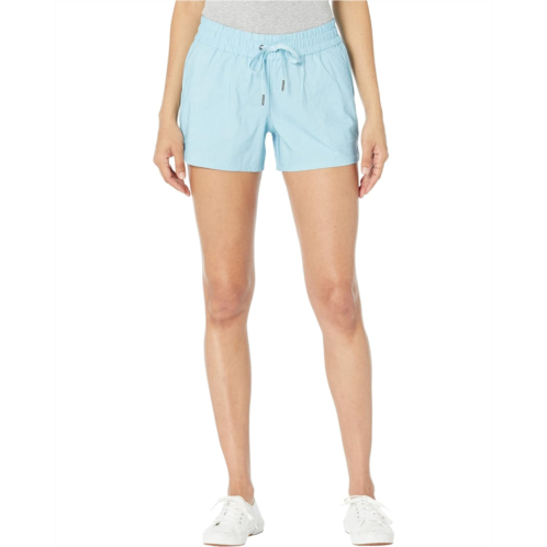 Southern Tide Heather Coastal Shorts