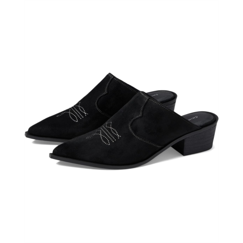 Womens Chinese Laundry Mesa