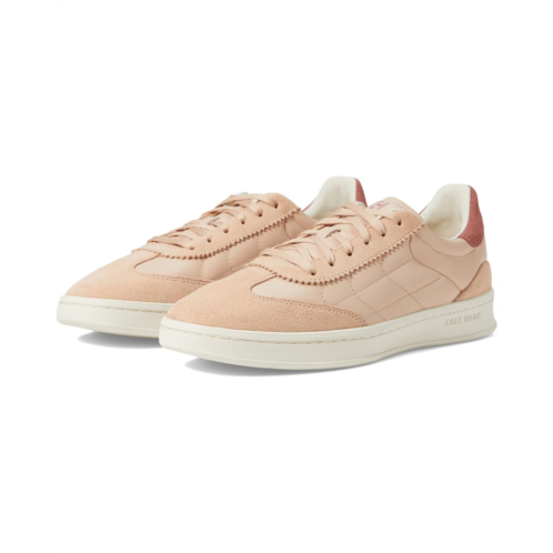 Cole Haan Grandpro Breakaway Sneaker