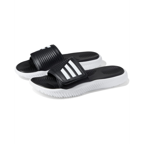 Unisex adidas Alphabounce Slides 20