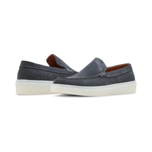 Mens Steve Madden Lennyn