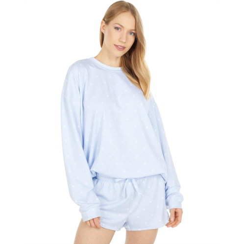 Onzie Boyfriend Sweatshirt