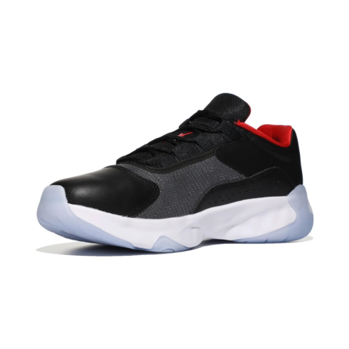 Jordan Kids Air Jordan 11 CMFT Low (Big Kid)