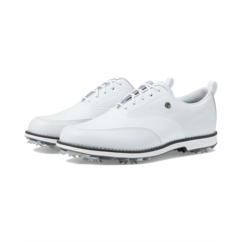 Womens FootJoy Premiere Series - Issette Golf Shoes