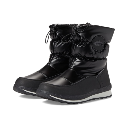 Tundra Boots Kids Hudson (Little Kid/Big Kid)