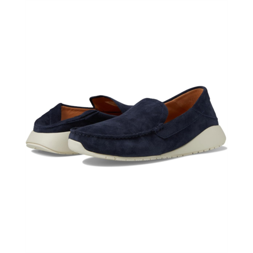 Mens OluKai Ka‘A Loafer