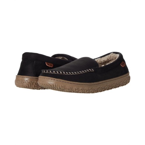 Mens Dockers Rugged Venetian Moccasin