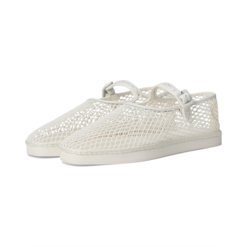 Womens Loeffler Randall Maryjane Sneaker