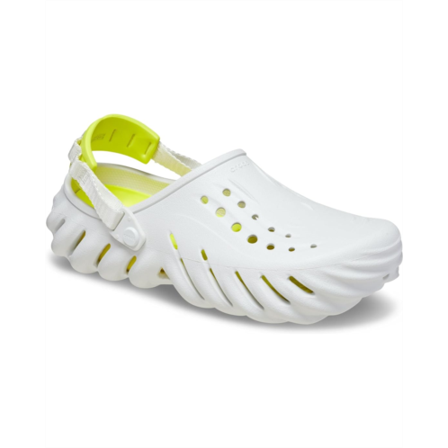 Crocs Echo Clog