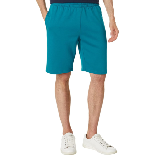 Oakley Relax Shorts