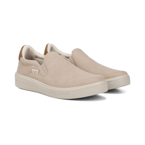 Womens Ryka Viv Slip On Slip-ons