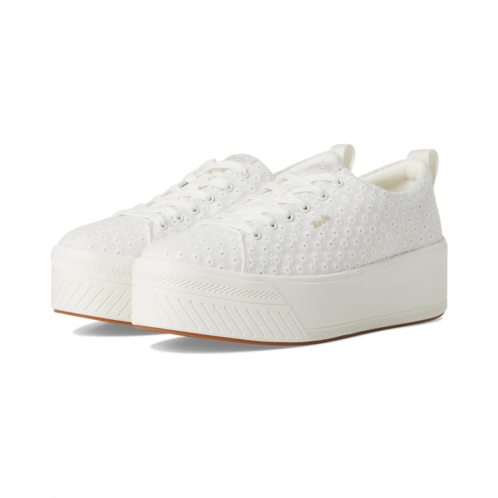 Keds Skyler Lace-Up