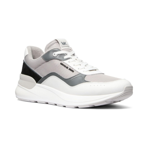 Michael Kors Trevor Trainer