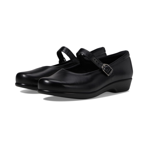 Womens SAS Maria Comfort Mary Jane
