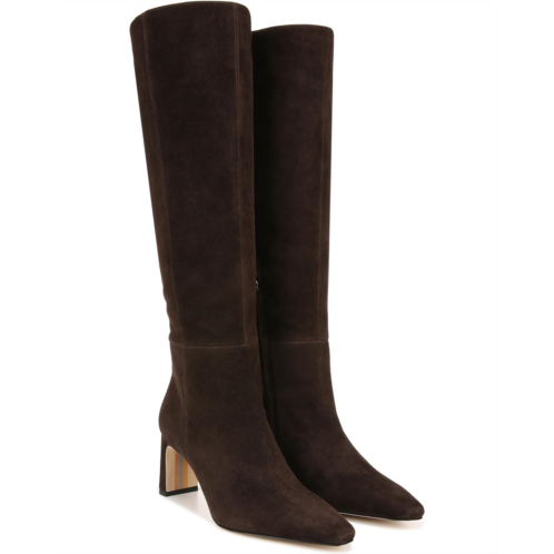 Womens Sam Edelman Sylvia Wide Calf