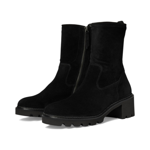 Womens Paul Green Wanda Boot