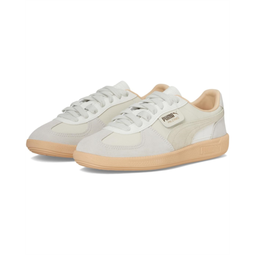 PUMA Palermo Sneakers