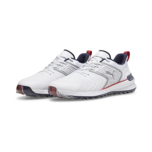 Mens PUMA Golf Puma X Volition Ignite Innovate