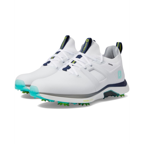 Mens FootJoy Hyperflex Carbon Golf Shoes